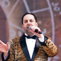 Richard Cheese