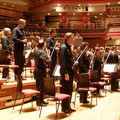 City of Birmingham Symphony Orchestra