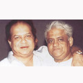 Laxmikant - Pyarelal&K.S. Chithra