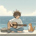 DJ地道