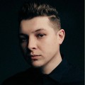 John Newman