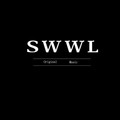 SWWL