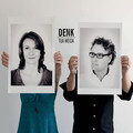 Denk&Terfak&Verfeinerer&DJ Obsolete