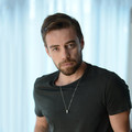 Murat Dalkilic