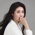 王梦君