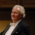 Sir Colin Davis&BBC Symphony Orchestra&Helen Donath&John Alldis Choir&Yvonne Minton&Ryland Davies&Alan Harverson&Gerd Nienstedt