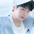 KIM TAE RAE (ZEROBASEONE)