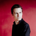 Alexandre Tharaud