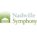 Nashville Symphony Orchestra&Kenneth Schermerhorn