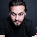 Steve Angello