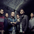 We Came As Romans