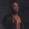 Fast Eddie&DJ Funk&Midnight Conspiracy