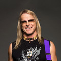 Steve Morse