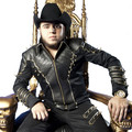 Gerardo Ortiz&Alemán