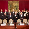 Nova Schola Gregoriana&Alberto Turco