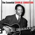 Charlie Christian&Benny Goodman Sextet&Goodman&Basie