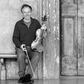 Garth Knox&Agnes Vesterman