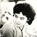 陆青霜