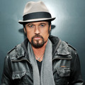 Billy Ray Cyrus&The Silver Mullet Band