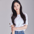우희&노시현&지뉴&Feelgood