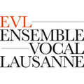 Ensemble Vocal de Lausanne&Sinfonia Varsovia&Michel Corboz