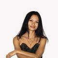 Bic Runga