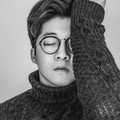 세현