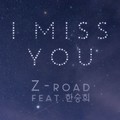 Z-road&한승희