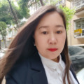 王洪梅