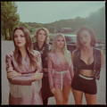 The Highwomen&Brandi Carlile&Natalie Hemby&Maren Morris&Amanda Shires