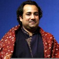 Rahat Fateh Ali Khan