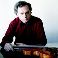 Alexandre Brussilovsky&Inger Södergren