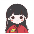 cv兔子