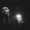 Hubert Daviz&Hulk Hodn