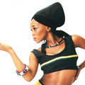 Brenda Fassie