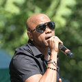 Donell Jones