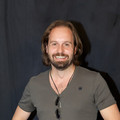 Alfie Boe