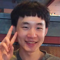 챔프온뮤직&Laden