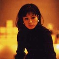 八木美知依