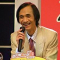 纪明阳