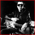 Link Wray