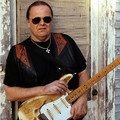 Walter Trout