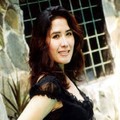 Nicky Astria