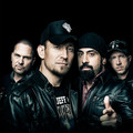 Volbeat