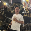 冯伟雄