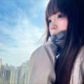 DJ青雨&DJ龙仔&dj冰鹤&DJ阿正