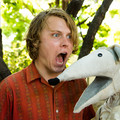 AQ&Ty Segall