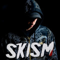 Skism&501