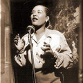 Billie Holliday