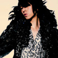 甄洋&吴爽&陈旭&张也